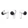 Razer Hammerhead V3 X HyperSpeed Gamingheadset
