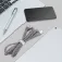 Rivacase Cable USB-C PS 6102 GR12 1.2m