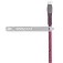 Rivacase PS6102 RD12 1.2m USB-C cable