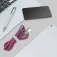 Rivacase Cable USB-C PS6102 RD12 1.2m