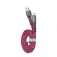 Rivacase PS6102 RD12 1.2m USB-C cable