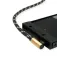 Roline Câble USB-C 11.02.9061 1.8m