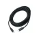 Roline 11.02.9065 3m USB-C cable
