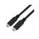 Roline 11.02.9067 7m Kabel USB-C