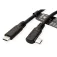 Roline Cable USB-C 11.02.9075 1m