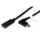Roline 11.04.5496-10 2m USB-C cable