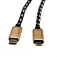 Roline Cable USB-C 11028792 4.5m