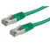Roline Cable de red CAT5e 21.15.0143 2m