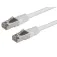 Roline 21.15.0301 1m CAT5e network cable
