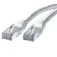 Roline 21.15.0302 2m CAT5e network cable