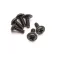 Maverick 3x8mm Button Head Screw 6 units