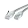 Roline 21.15.0502 2m CAT5e network cable