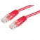Roline Cable de red CAT5e 21.15.0551 3m