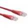 Roline 21.15.1531 1m CAT6 network cable