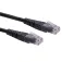 Roline 21.15.1545 2m CAT6 network cable
