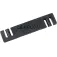 Revtec Servo body clip 5 units