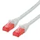 Roline 21.15.2563 3m CAT6 network cable