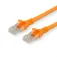 Roline 21.15.2671 1m CAT6 network cable