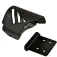 Team c 2WD Front Bumper
