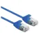 Roline 21.15.3941 0.3m CAT6a network cable