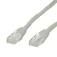 Roline Cable de red CAT6 21.99.0902 2m