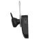 SBS Cuffie wireless TE0CBH80K