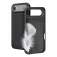 SBS IPhone 17 Pro Max telefon etui