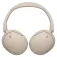Sony Cuffie wireless WH-CH730N
