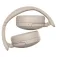 Sony Cuffie wireless WH-CH730N