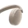 Sony Cuffie wireless WH-CH730N