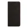 Tactical Capa de telefone Xproof Redmi Note 15