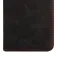 Tactical Xproof Redmi Note 15 telefon etui