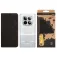 Tactical Capa de telefone Xproof Redmi Note 15