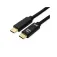 Value 11.99.8308 1m USB-C-kaapeli