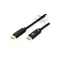 Value 11.99.8308 1m USB-C-kabel