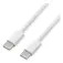Value 11.99.8341 2m USB-C-kabel
