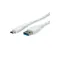 Value 11.99.9035 2m USB-C-kabel