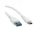 Value Cable USB-C 11.99.9035 2m