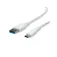 Value Cable USB-C 11.99.9035 2m