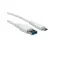 Value Cable USB-C 11.99.9035 2m