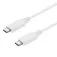 Value 11.99.9052 0.5m Kabel USB-C