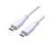 Value Cavo USB-C 11.99.9056 0.5m