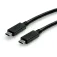 Value Cabo USB-C 11.99.9057 0.5m