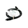 Value 11.99.9057 0.5m USB-C线