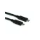 Value Cable USB-C 11.99.9057 0.5m