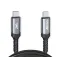 Value Cable USB-C 11.99.9089 0.8m