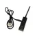 Value 12.99.1114 20m Kabel USB-C
