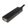 Value Cable USB-C 12.99.1114 20m