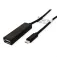 Value 12.99.1114 20m USB-C-kabel