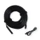 Value 12.99.1114 20m Kabel USB-C